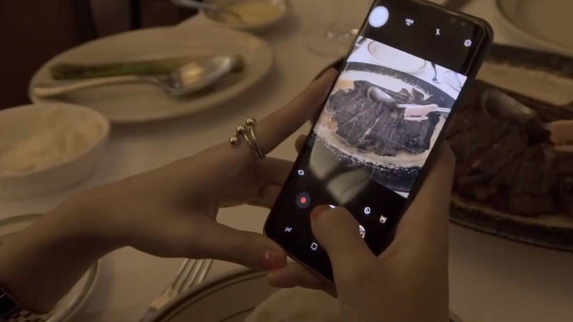 현대카드 [고메위크 맛집 BEST]